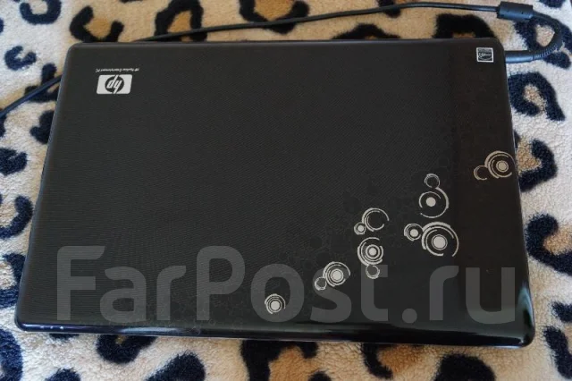 HP PAVILION dv6-2112er. 2,5����, ��� 4 ��, ���� 320���, WiFi: 1, Bluetooth: 1 ����