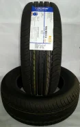 Durun A-One. ��� ������, 1 ��