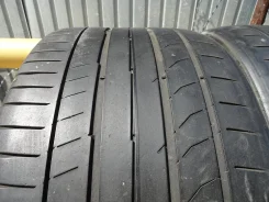 Continental CS 21. 2011 ���, �/�, ����� 10 % ����