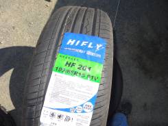 BFGoodrich Profiler G. 2013 ,  , 2 
