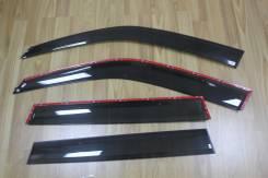Ветровик. Subaru Forester, SH5, SHJ, SH9, SHM, SH, SH9L. Под заказ