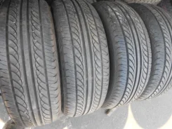 Firestone. 2005 ���, �/�, ����� 10�% ����