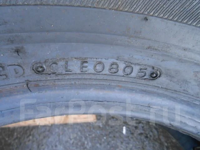 Firestone. 2005 ���, �/�, ����� 10 % ����