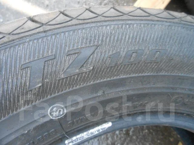 Firestone. 2005 ���, �/�, ����� 10 % ����