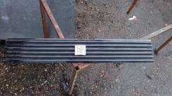 Решетка радиатора. Toyota bB, NCP30, NCP31