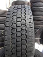 Bridgestone Blizzak W965. Всесезонные, износ: 10%, 1 шт