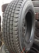 Bridgestone Blizzak W969. Всесезонные, 2013 год, износ: 5%, 1 шт