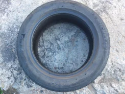 Michelin Pilot Preceda. 50�%, 2 ��
