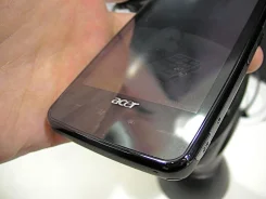 Acer Tempo F900. �/� ����