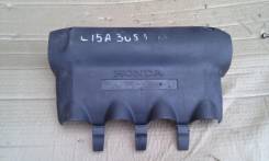 Крышка двигателя. Honda Mobilio Spike, GK1, GK2 Двигатель L15A