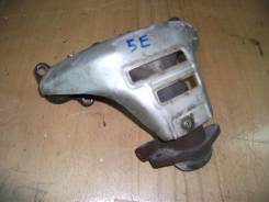 Коллектор выпускной. Toyota Caldina, ET196 Двигатель 5EFE