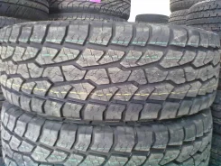 Triangle TR258. 2021 ���, �����