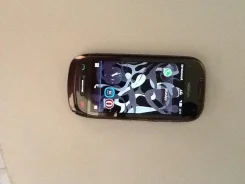 Nokia C7-00. �/� ����