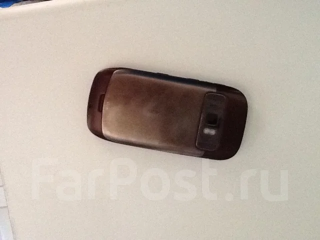 Nokia C7-00. �/� ����