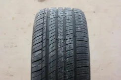 Kumho Ecsta LX Platinum KU27. 2007 ���, ����� ����