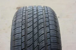 Michelin Energy MXV8. 2004 ���, ����� ����