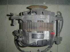 Генератор. Isuzu Forward, FRR34 Двигатель 6HK1