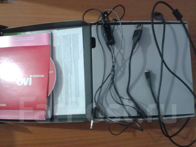 Nokia N86 8MP. �/� ����
