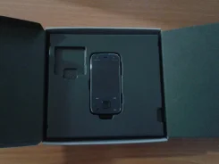 Nokia N86 8MP. �/� ����