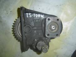 Коробка отбора мощности. Isuzu Forward