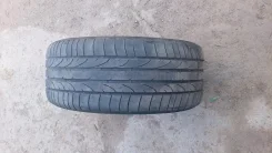 Bridgestone Potenza RE050. ������, �/�, ����� 20 % ����