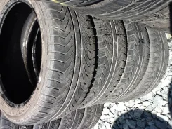 CEAT Tornado. 2001 ���, �/�, ����� 30�% ����