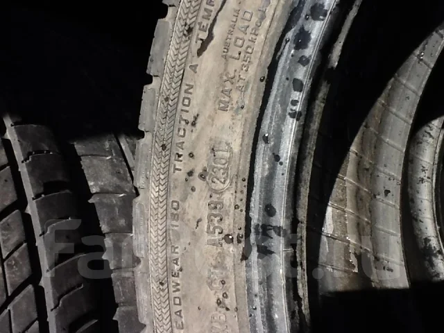 CEAT Tornado. 2001 ���, �/�, ����� 30 % ����