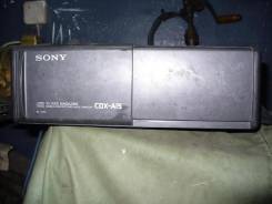 Sony. Под заказ