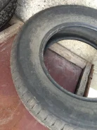 Dunlop Radial Rover A/T. �/�, ����� 20�% ����