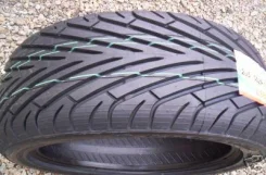LingLong L688. 2012 ���, �/�, ����� 10 % ����