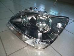 Фара. Lexus RX300, MCU10, MCU15 Двигатель 1MZFE