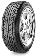 Maxxis MA-V1. 2012 ���, ��� ������, 4 ��