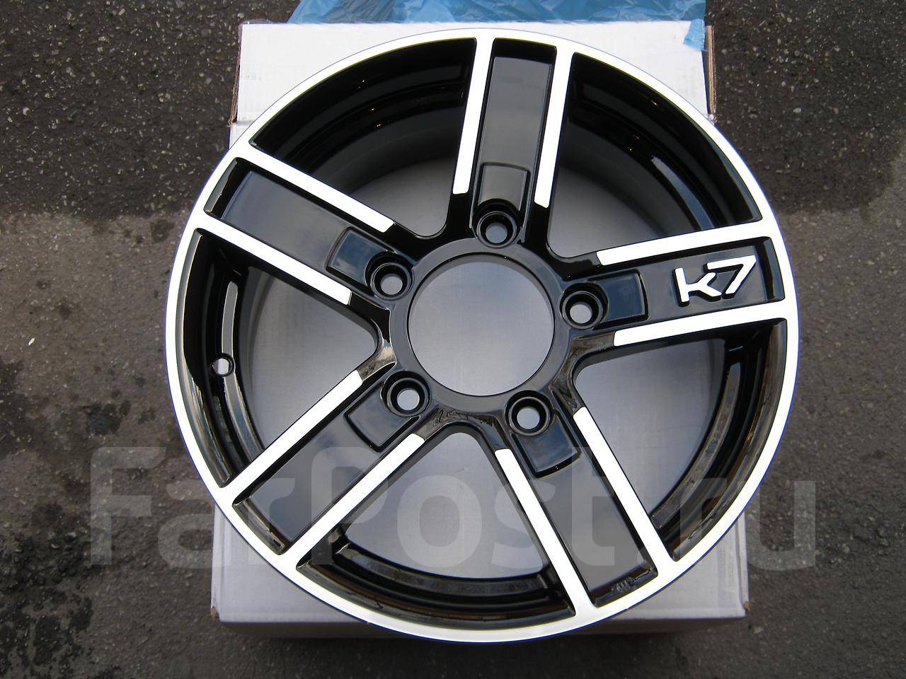 Диски кик медео на ниву r16. 7 k&k титан-тех сильвер 98. Легкосплавные диски на ниву. Диски ниагара r16 на ниву. Диски литые r16 кик на ниву.
