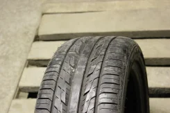 Toyo Extensa HP. 2010 ���, ����� ����