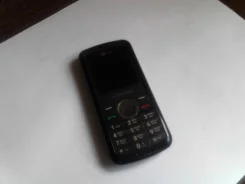 LG KP105. �/� ����