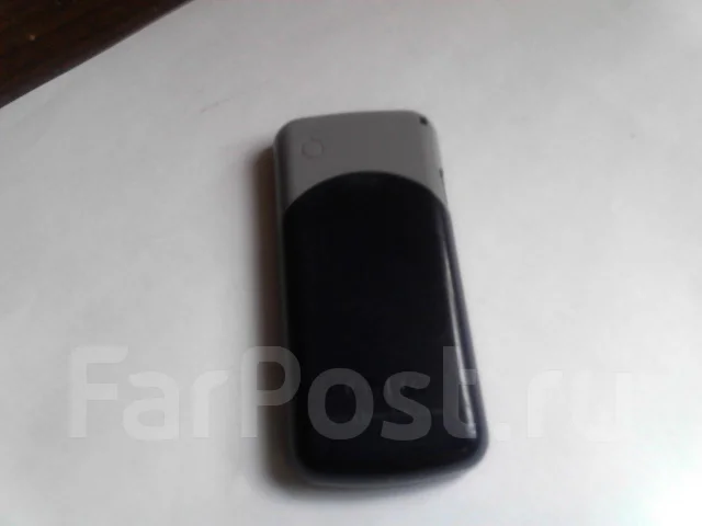 LG KP105. �/� ����