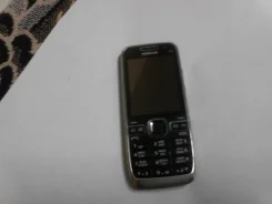 Nokia E52. �/� ����