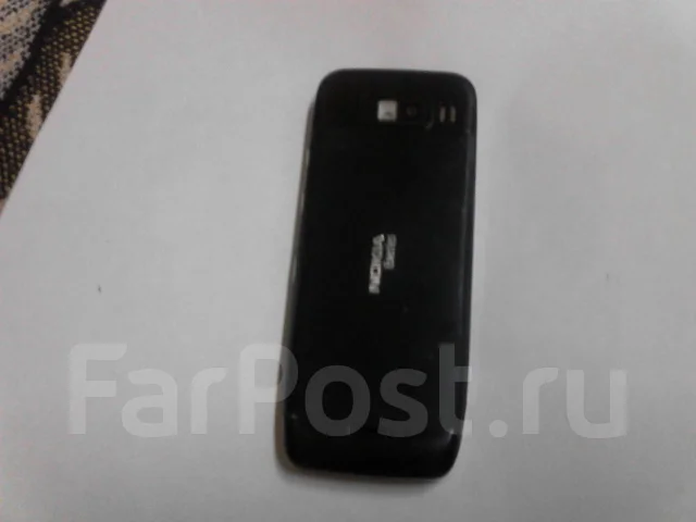 Nokia E52. �/� ����