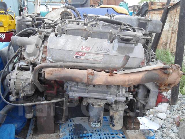 двс хино f17e. хино f17d. F 17 e. двигатель f17e hino номер двигателя. двигатель хино ef750.
