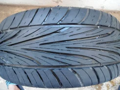 Cooper Zeon ZPT. �/�, ����� 10�% ����