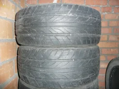 Sumo Firenza ST-08. �/�, ����� 20�%