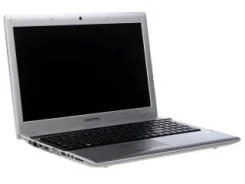 Samsung RV513. ��� 2048 ��, ���� 320���, WiFi, Bluetooth