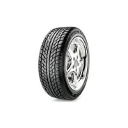 Maxxis CS-735. 2012 ���, ����� ����