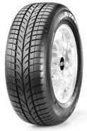 Maxxis MA-AS. 2012 ���, ����� ����