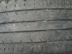 Toyo Proxes R31. �/�, ����� 30�% ����