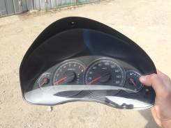 Спидометр. Subaru Legacy B4, BL5 Subaru Legacy, BL5 Двигатель EJ20