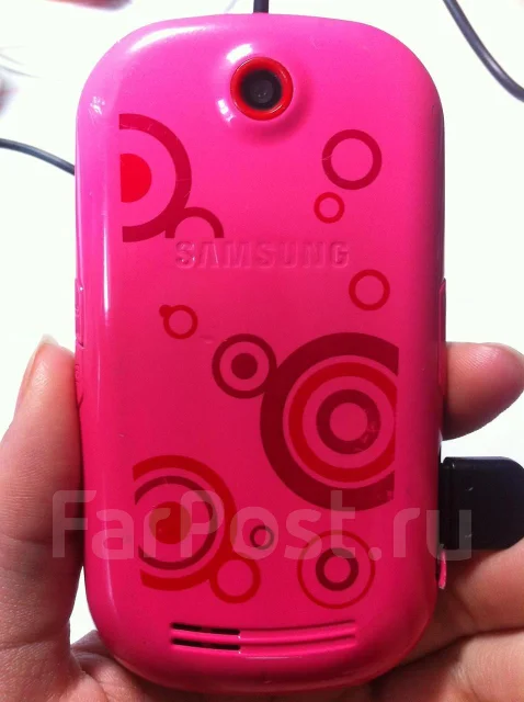 Samsung Corby. �/� ����
