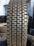 Dunlop Dectes SP001. Всесезонные, 2015 год, без износа, 1 шт