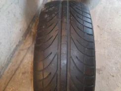 Kleber Hydraxer. �/�, ����� 70�% ����