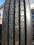 Goodyear Unisteel G439. ������, ����� ����